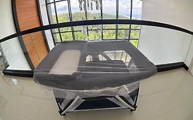 Tagaytay Transient Ph